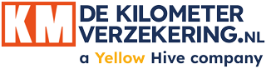 De Kilometerverzekering